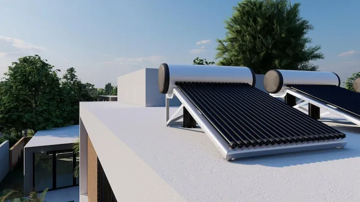 Produto: implementação de projetos solares